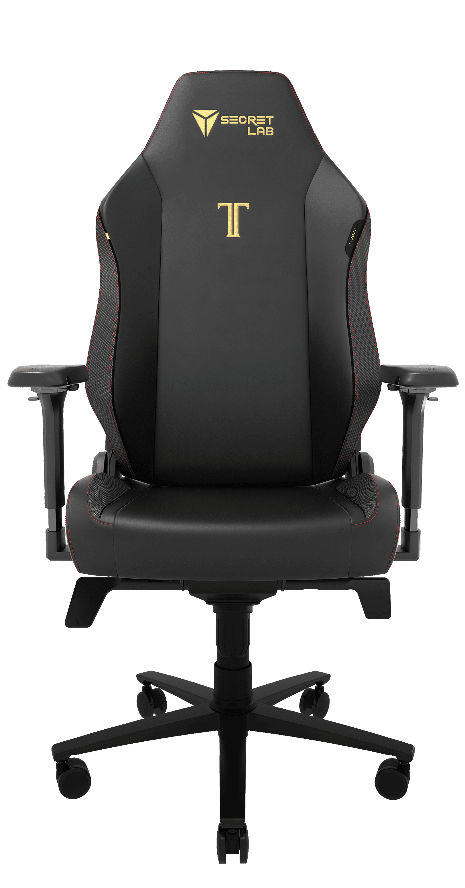 Secretlab Titan Evo