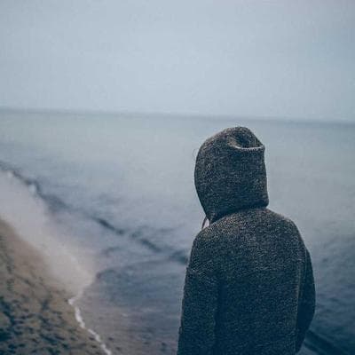 Anchor Hocking 2-Cup Glass Measuring Cup