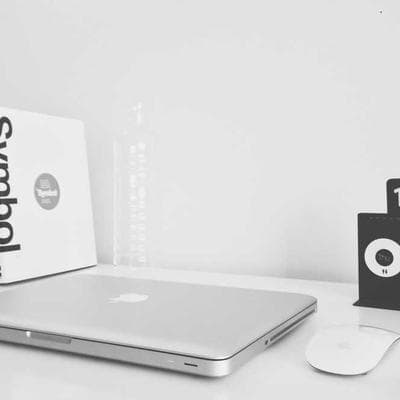 Arlo Essential Wireless