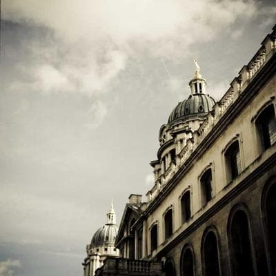 Belkin BoostCharge MagSafe 3-in-1 Charger