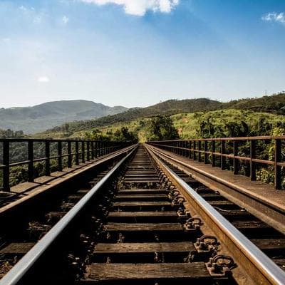 Bitvae C2 Water Flosser