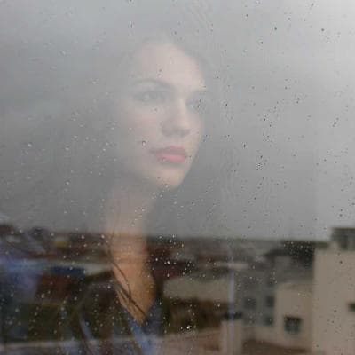 Black+Decker Allure Digital Iron