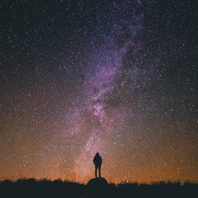 Cloud Massage Shiatsu Foot Massager