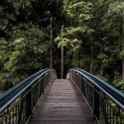 Crucial MX500 1TB