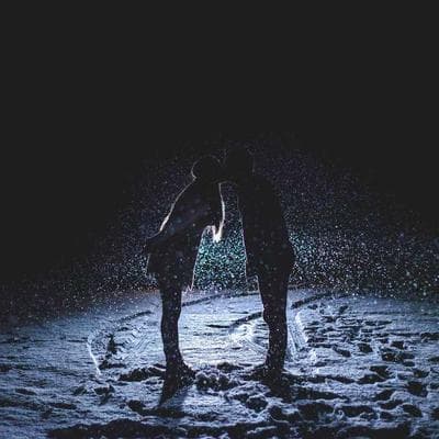 Garmin inReach Mini 2