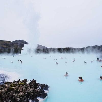 Heritage Black Ceramic Pizza Stone