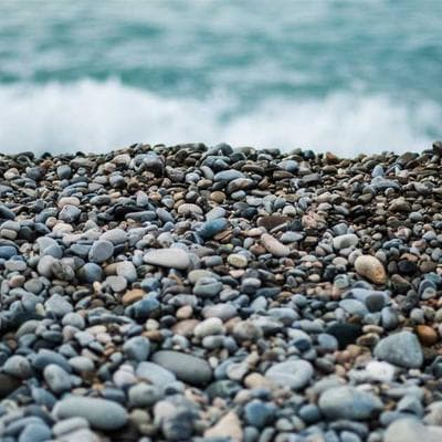 iVoler Ultra-Thin Webcam Cover (6-Pack)