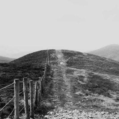 Philips Norelco Multigroom 3000