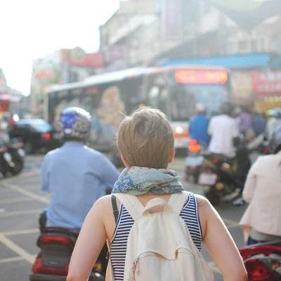 ROKA R1 Anti-Fog