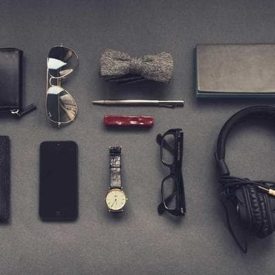 Sekonic L-858D SpeedMaster