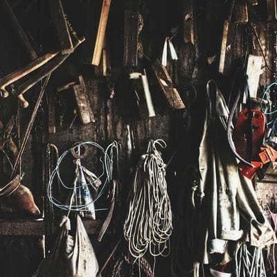 Stanley Quencher H2.0 FlowState 40oz