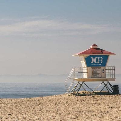 Sun Joe SPX3000