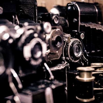 Vionic Tide II Toe Post Sandal