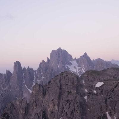 Western Mountaineering UltraLite
