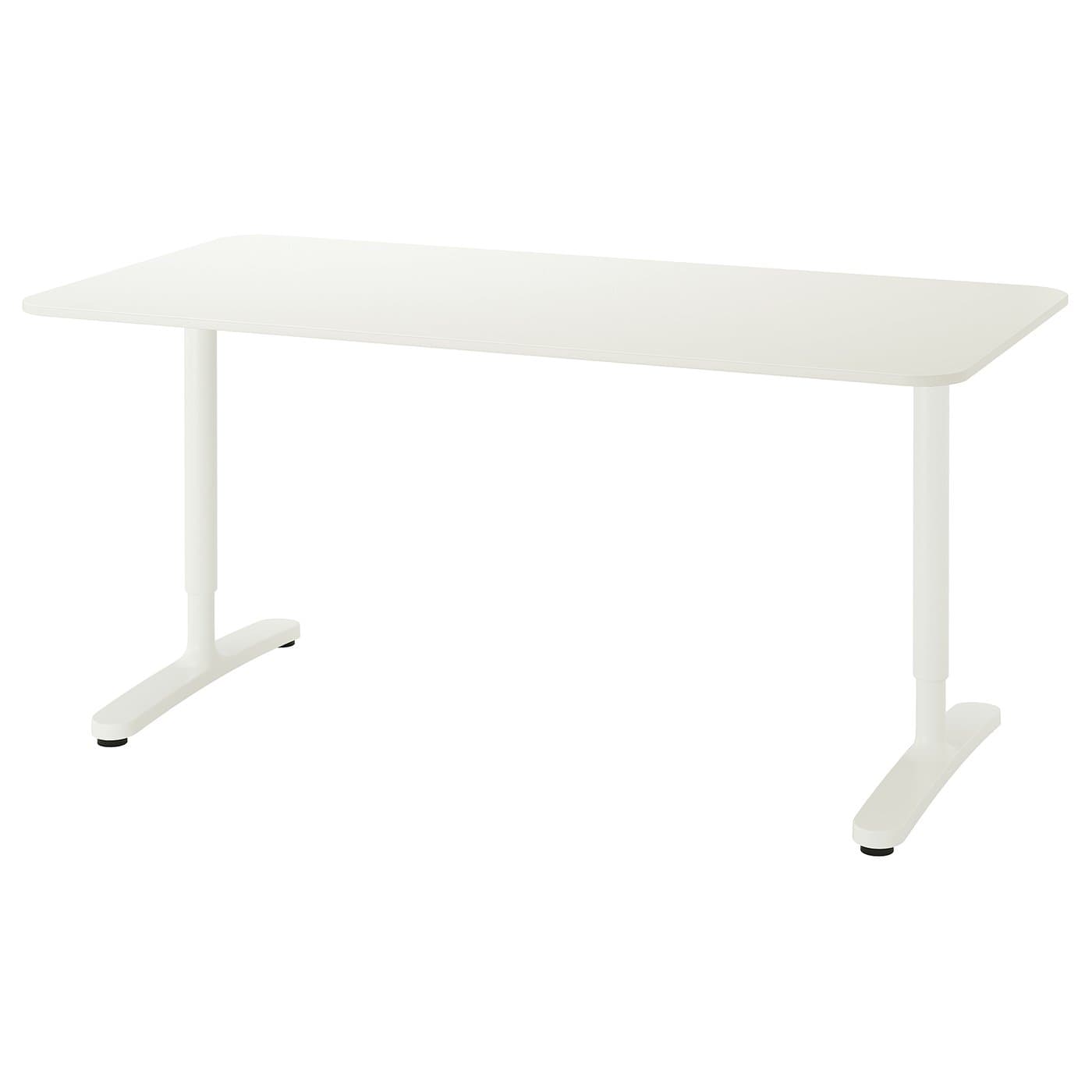IKEA BEKANT